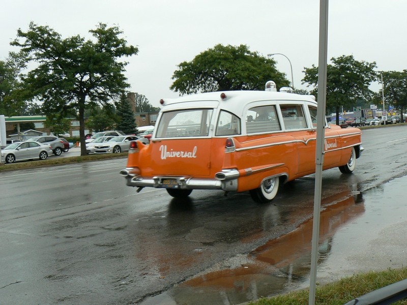 P1060185