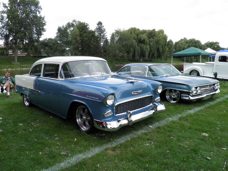 P9100490