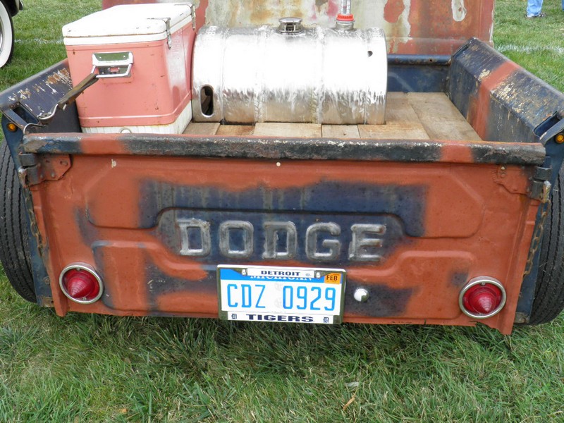 P9100521
Love the keg in the back end.