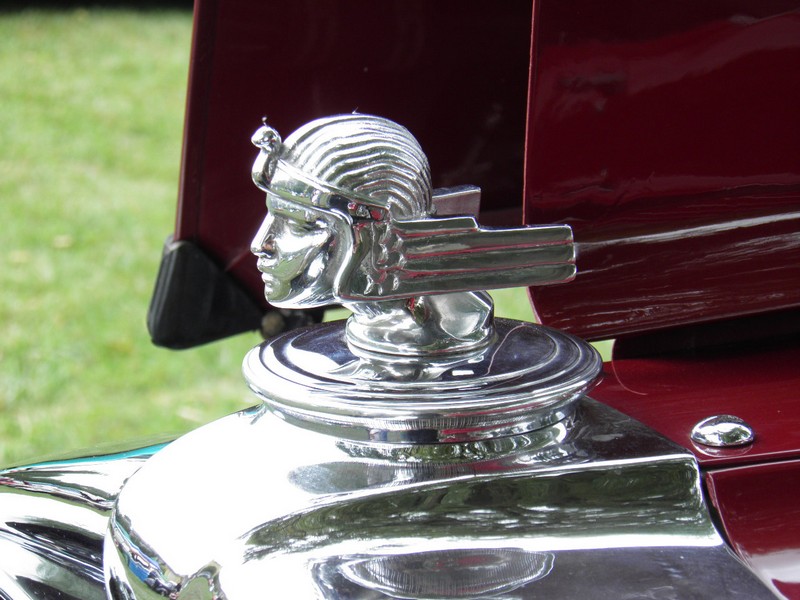 P9100524
The hood ornaments on some of these cars were so unique.