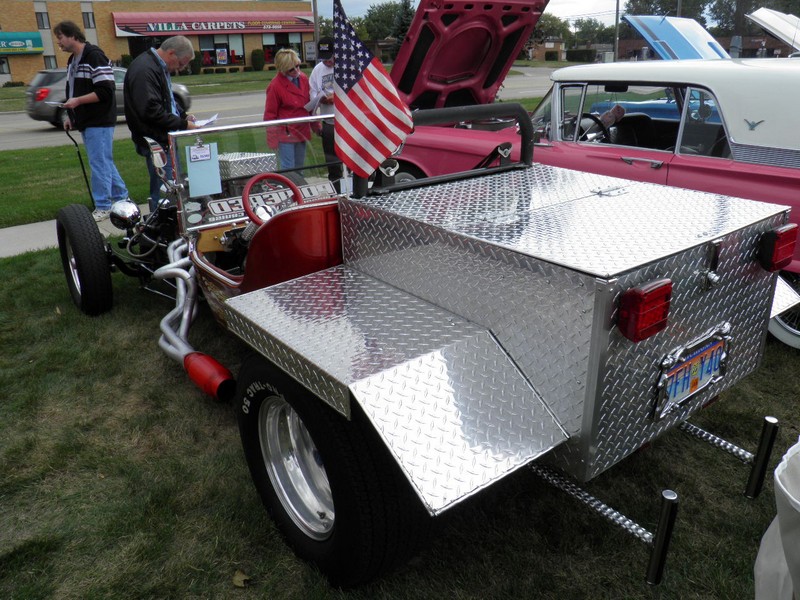 P9260015