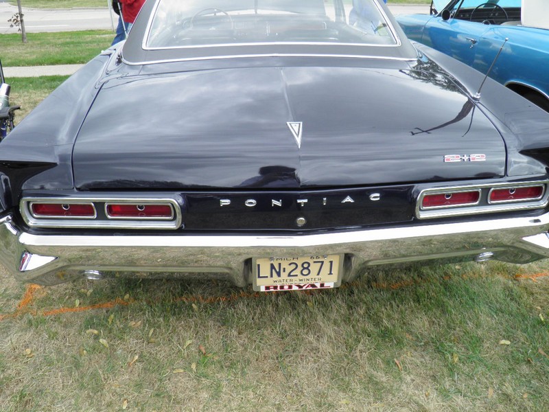 P9260019