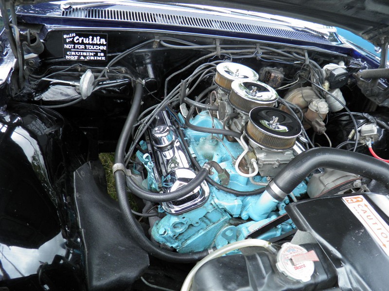 P9260025