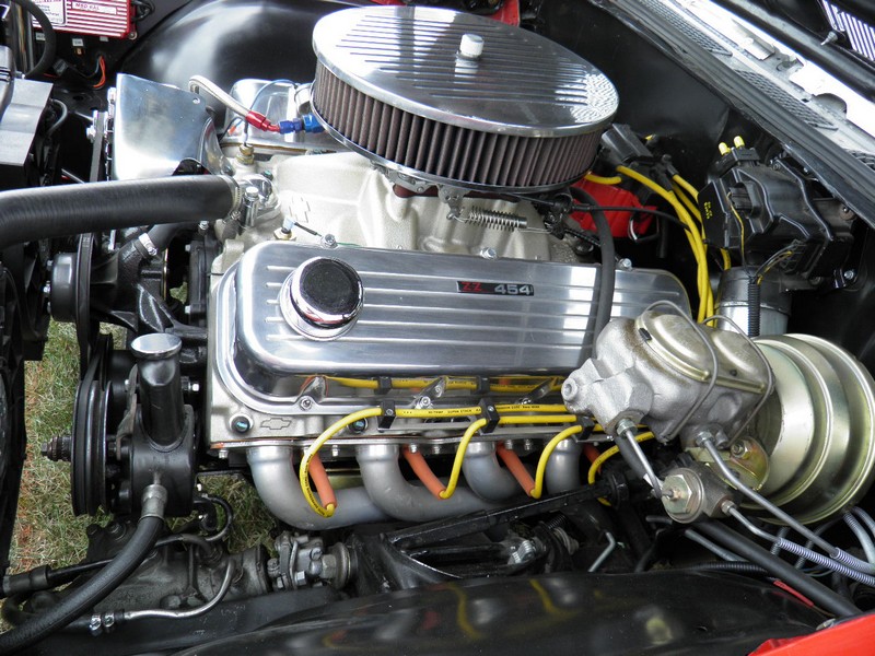 P9260038