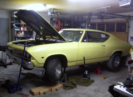 chevy 11 048