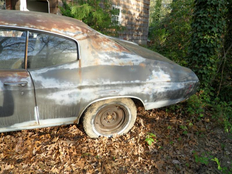 70ss396 ds quarter1