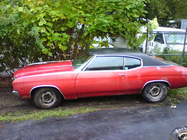 70ChevelleRed2