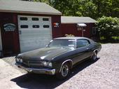 70ChevelleBlack1