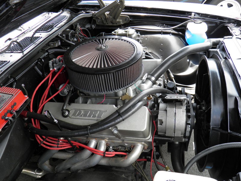 P7100059
Picture of my motor.