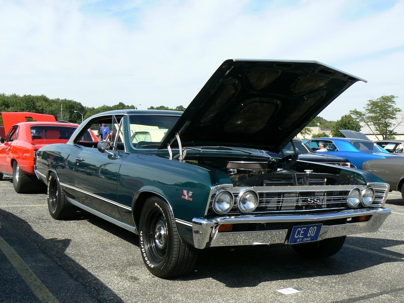 P1070522C