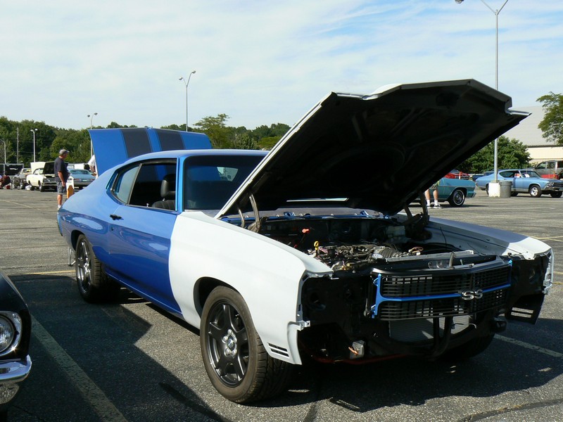 P1070554F