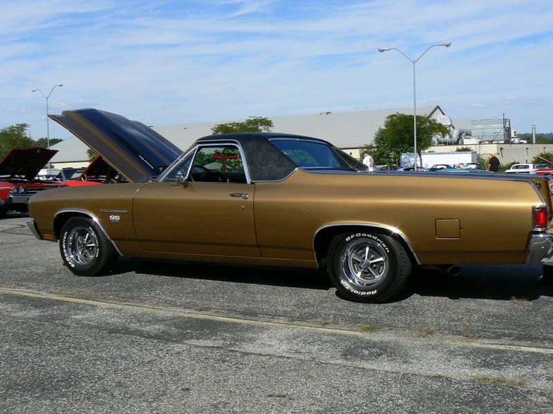 P1070559G